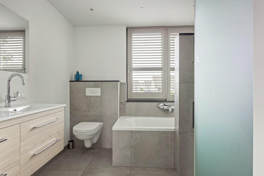 Foto 26 van De Ganzenwei 9