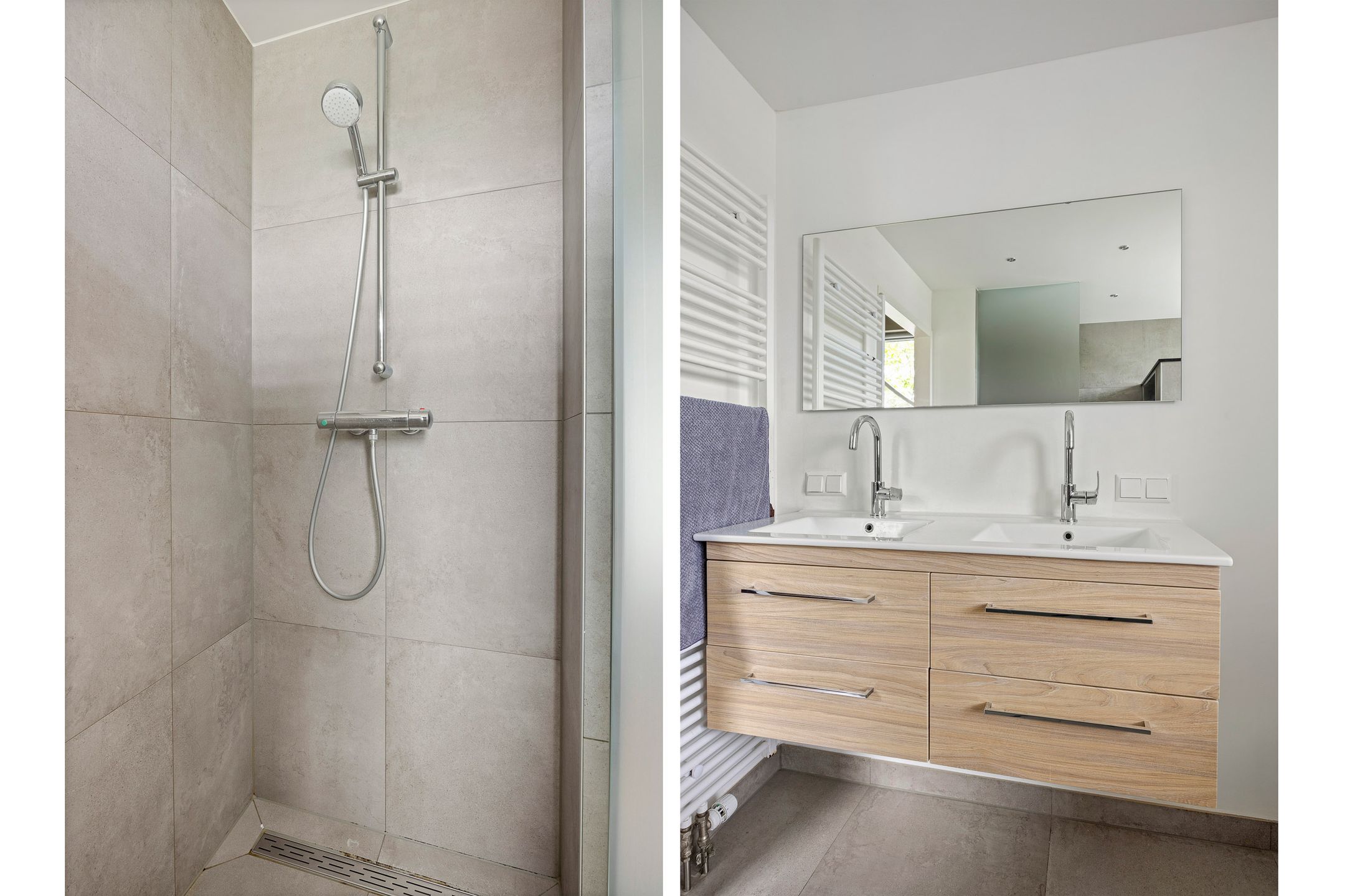 Foto 27 van De Ganzenwei 9