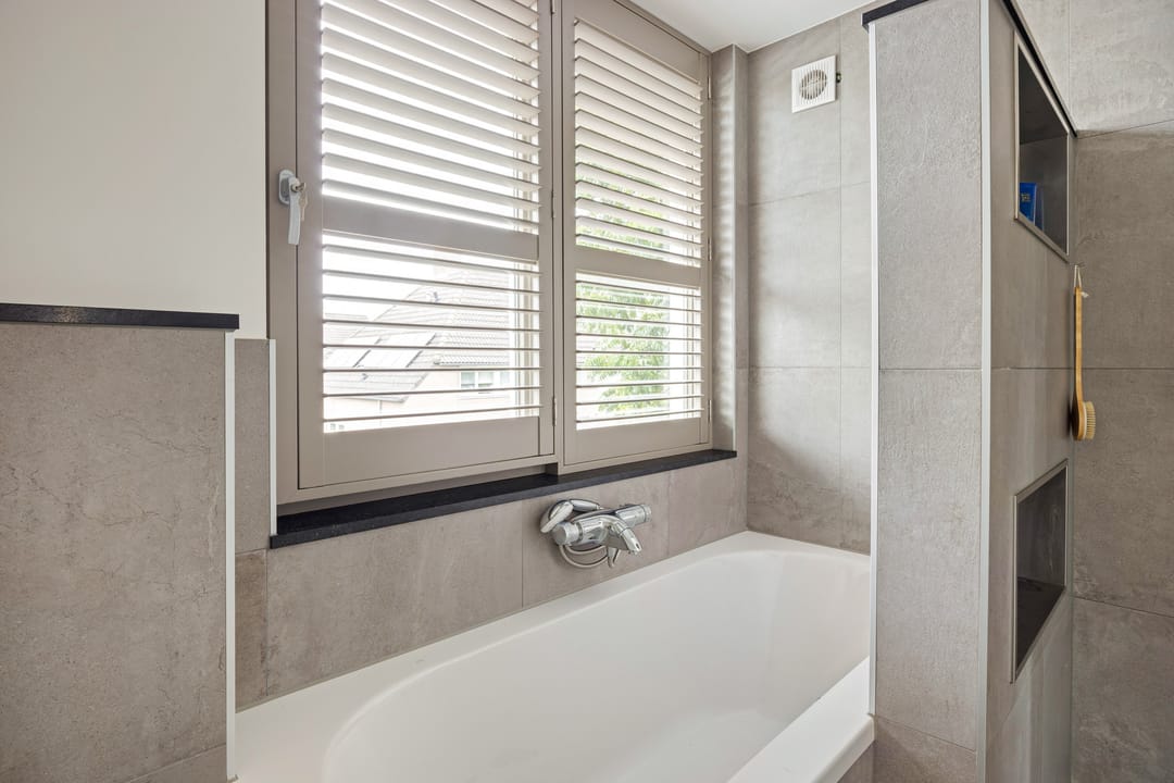 Foto 28 van De Ganzenwei 9