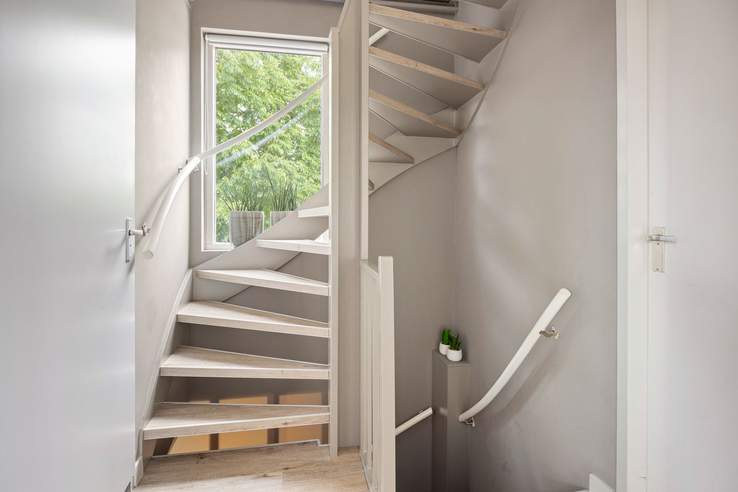 Foto 29 van De Ganzenwei 9