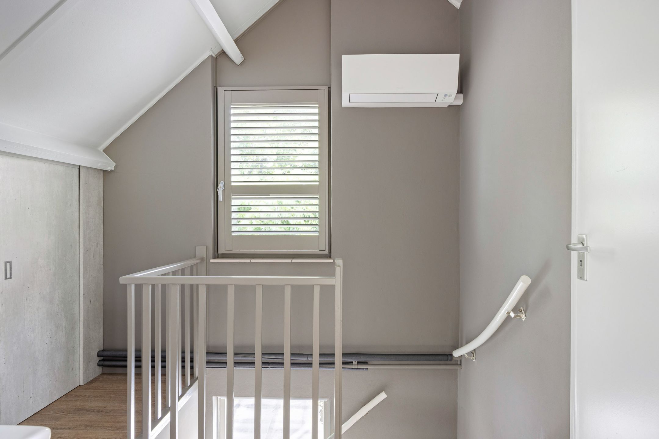 Foto 30 van De Ganzenwei 9