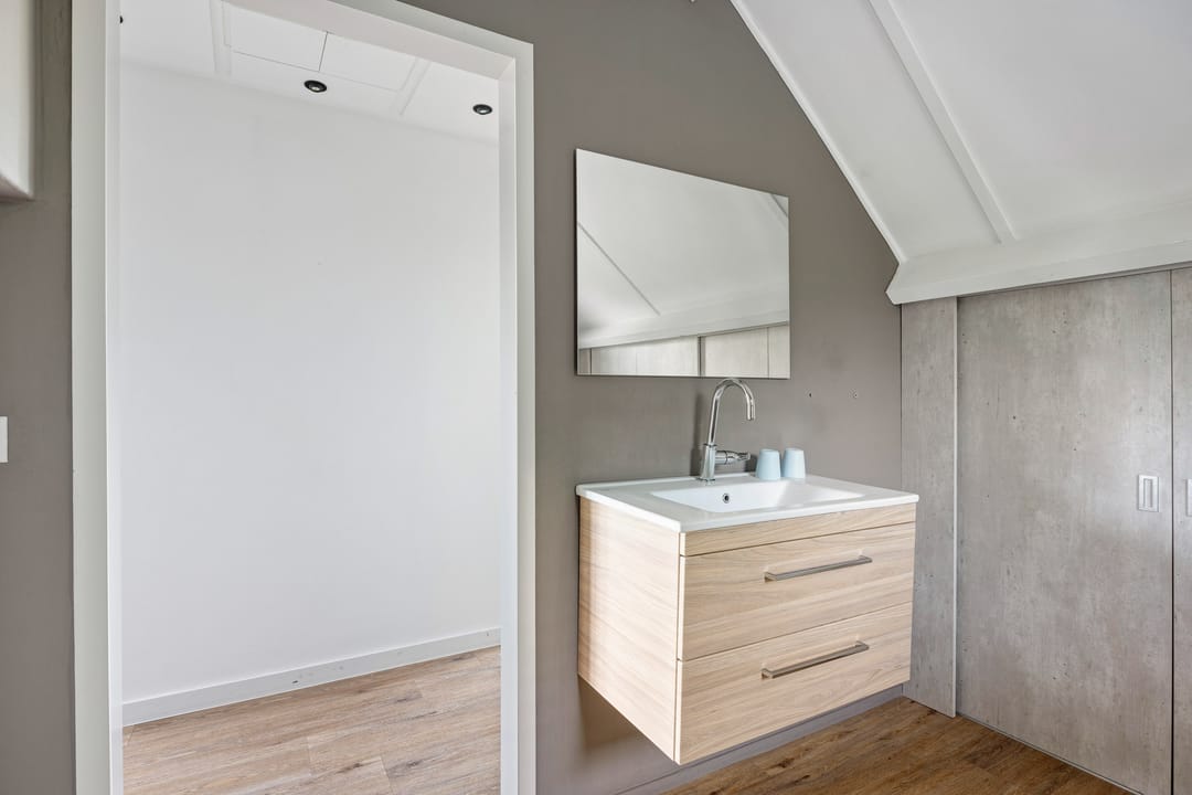 Foto 31 van De Ganzenwei 9