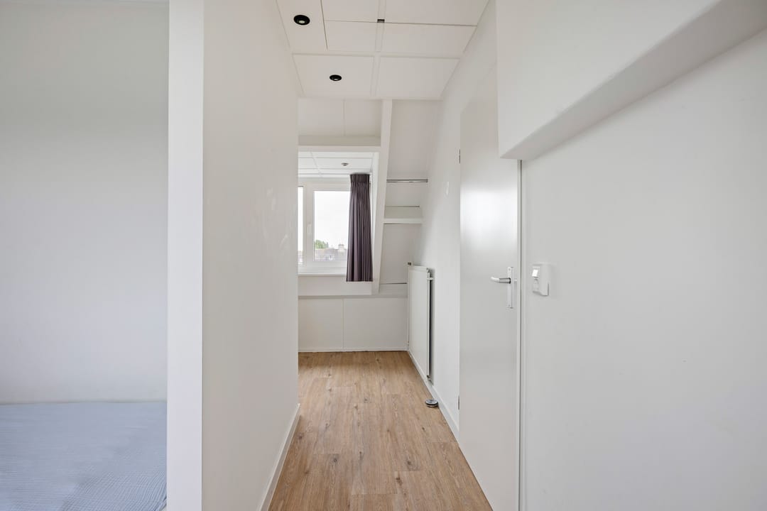 Foto 32 van De Ganzenwei 9