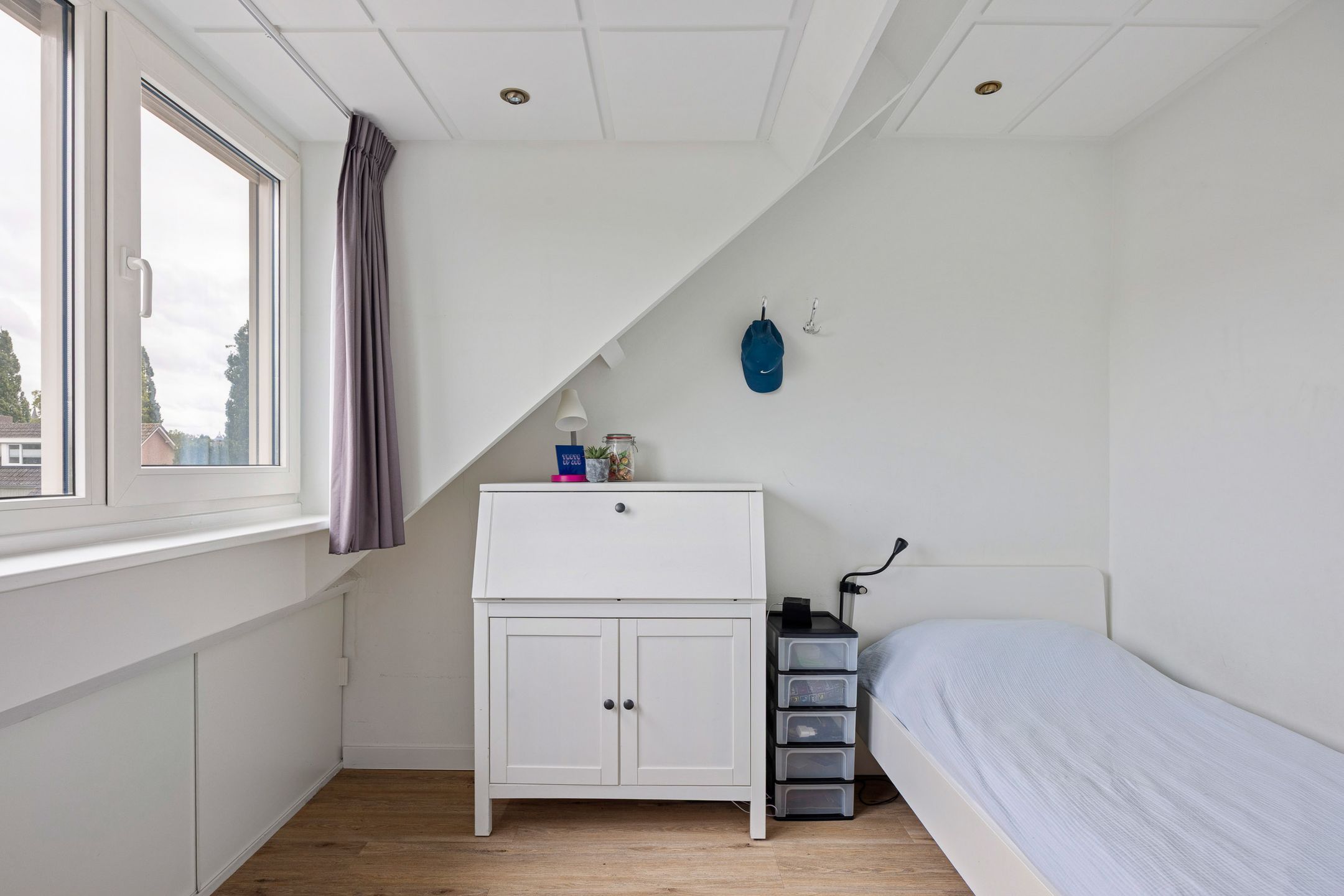 Foto 33 van De Ganzenwei 9