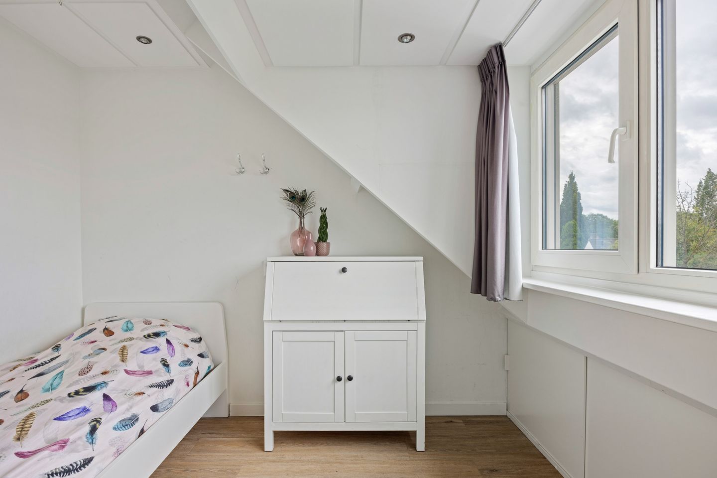 Foto 34 van De Ganzenwei 9