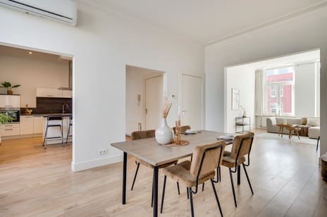 Willem II Singel 21-C secondary image