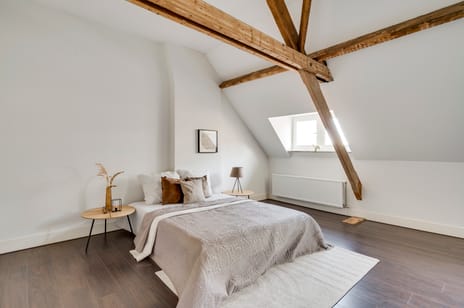 Willem II Singel 21-C tertiary image