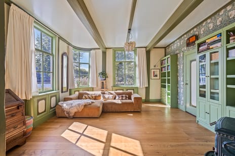 Oostzijde 268-B secondary image