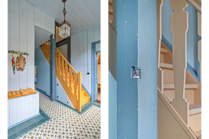 Foto 12 van Oostzijde 268-B