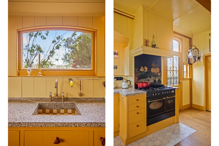 Foto 21 van Oostzijde 268-B