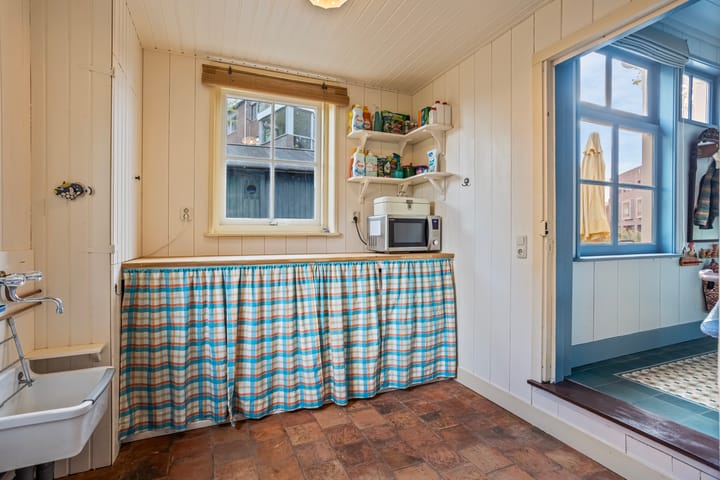 Foto 23 van Oostzijde 268-B