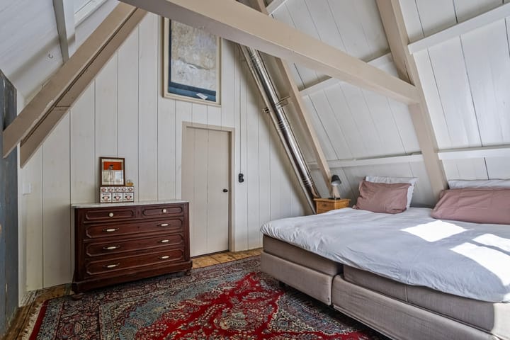 Foto 29 van Oostzijde 268-B