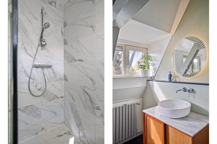 Foto 33 van Oostzijde 268-B