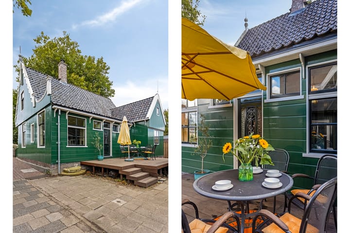 Foto 44 van Oostzijde 268-B