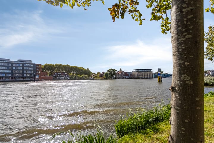 Foto 48 van Oostzijde 268-B