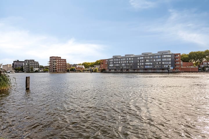 Foto 49 van Oostzijde 268-B