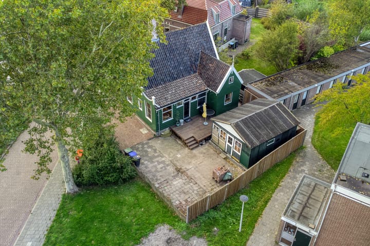 Foto 57 van Oostzijde 268-B