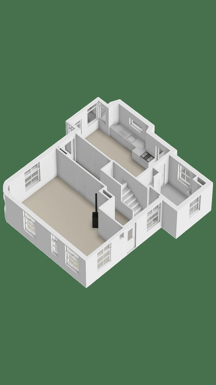 Foto 66 van Oostzijde 268-B