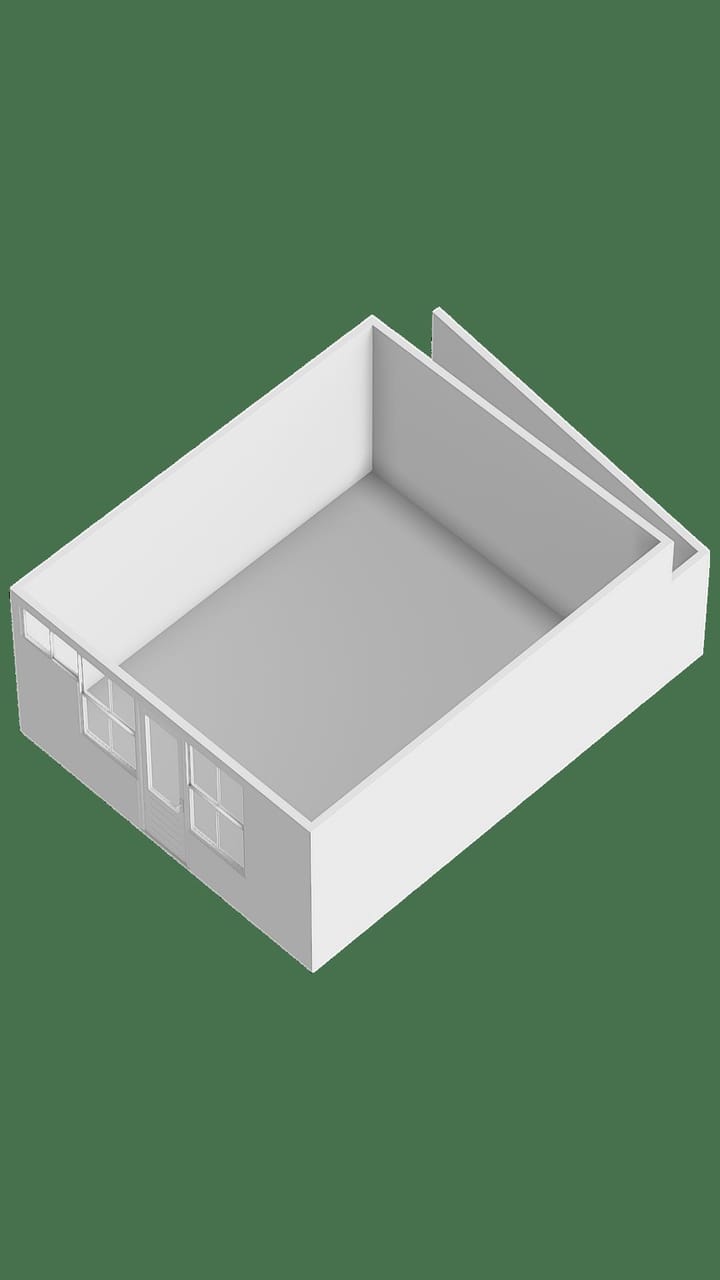 Foto 69 van Oostzijde 268-B