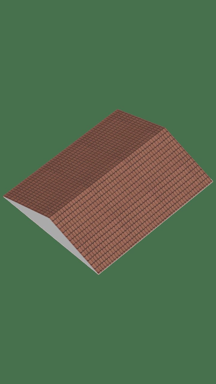 Foto 70 van Oostzijde 268-B