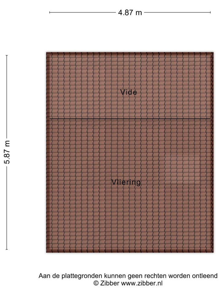 Foto 74 van Oostzijde 268-B