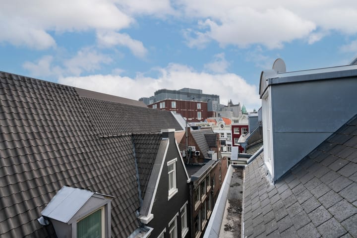 Foto 17 van Gravenstraat 3-M