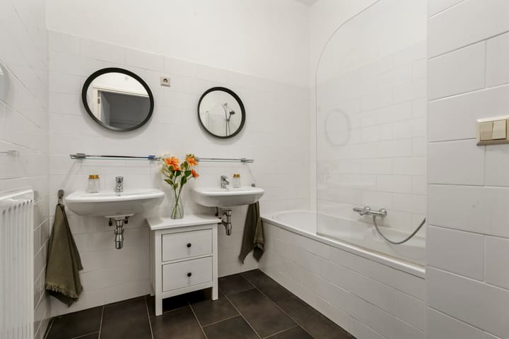 Foto 19 van Gravenstraat 3-M