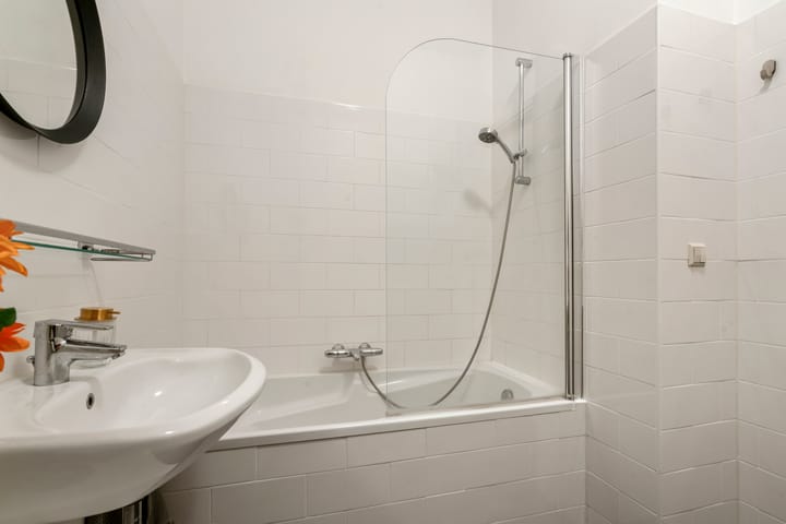 Foto 20 van Gravenstraat 3-M