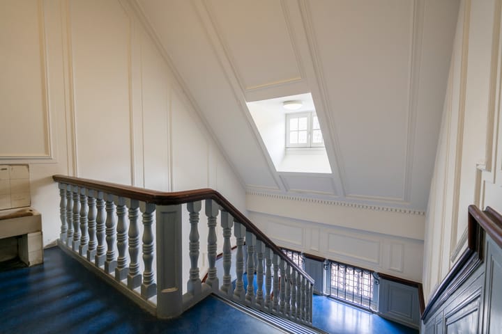 Foto 22 van Gravenstraat 3-M