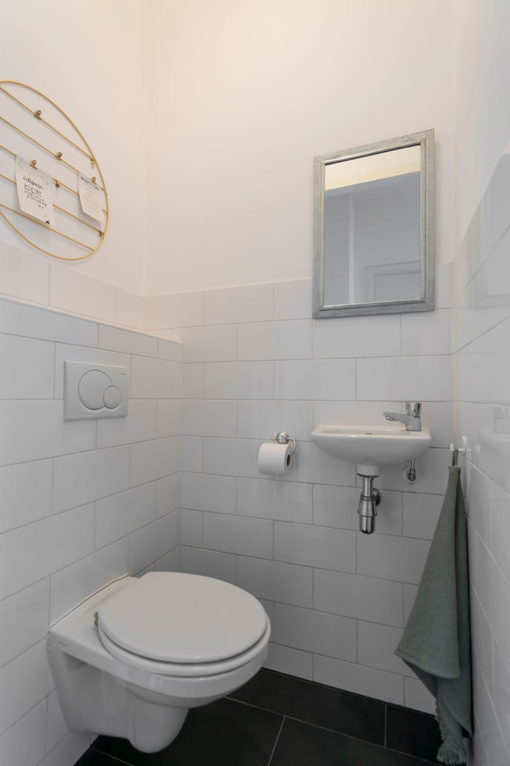 Foto 21 van Gravenstraat 3-M