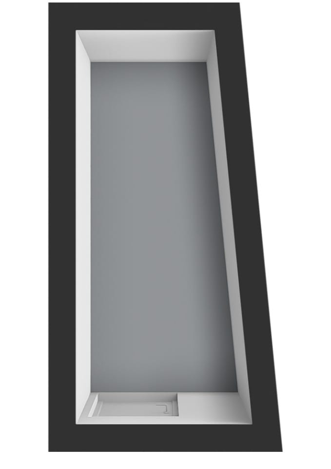 Foto 35 van Gravenstraat 3-M