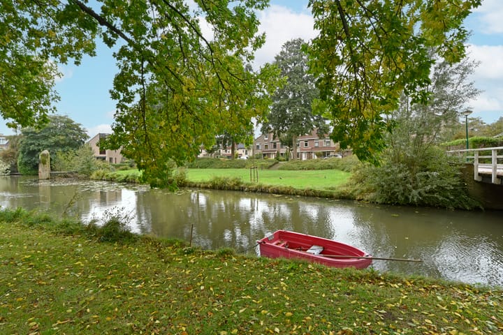 Foto 3 van Glaskruid 13