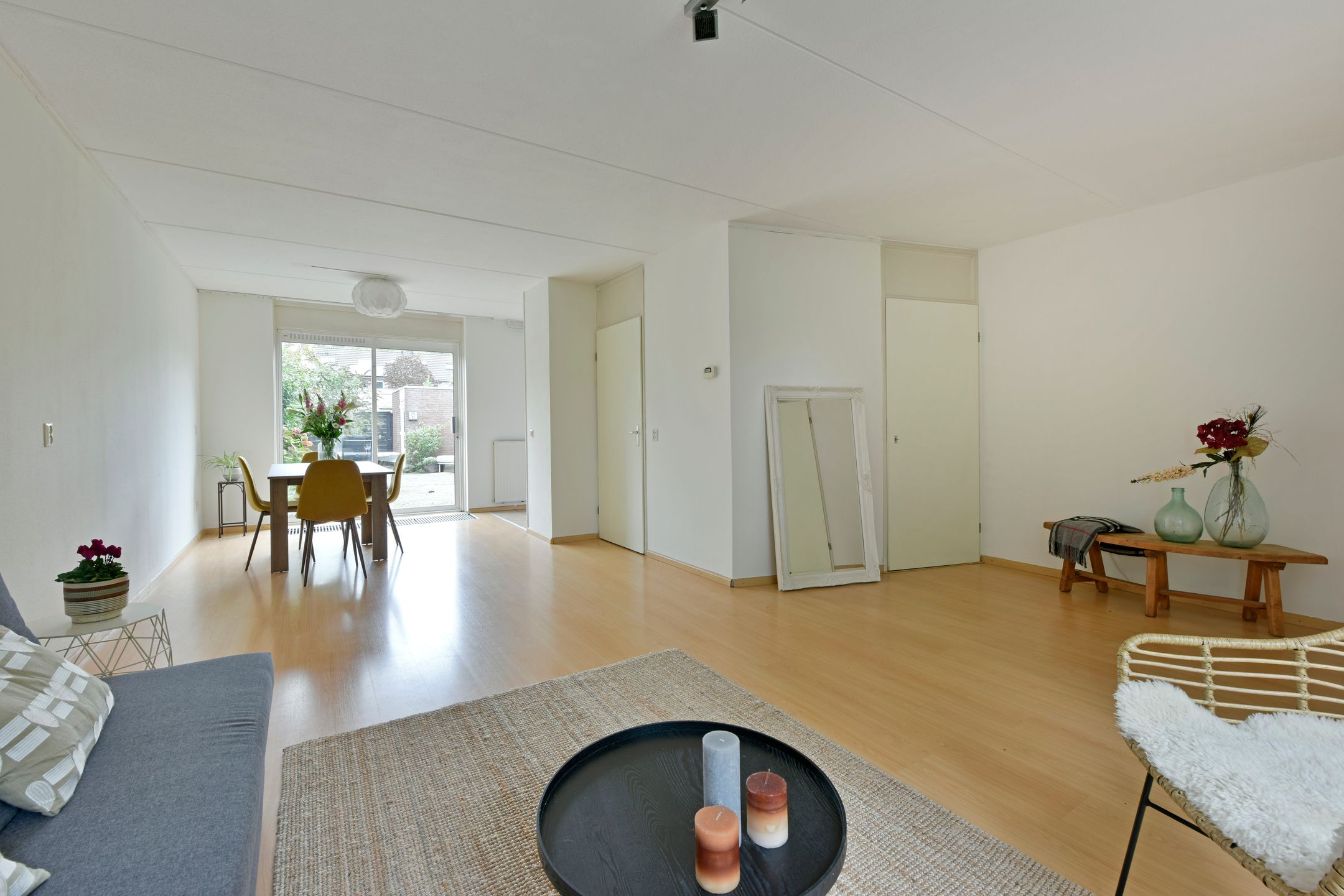 Foto 6 van Glaskruid 13