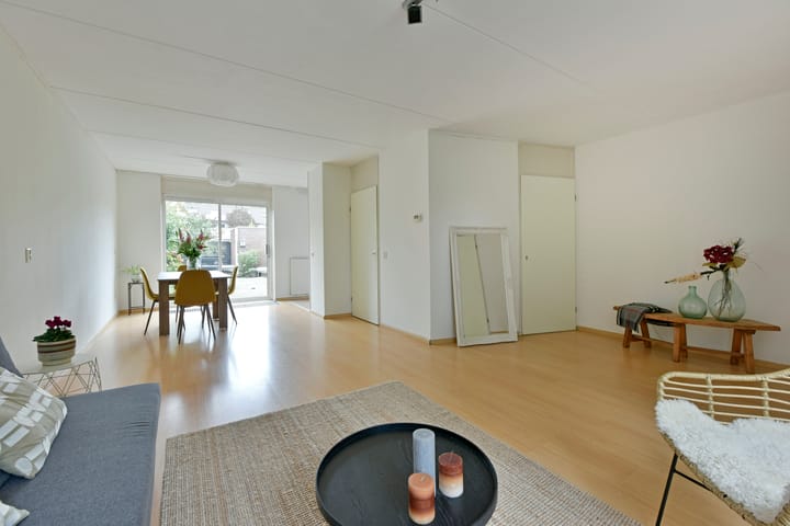 Foto 6 van Glaskruid 13