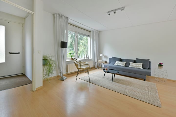 Foto 7 van Glaskruid 13