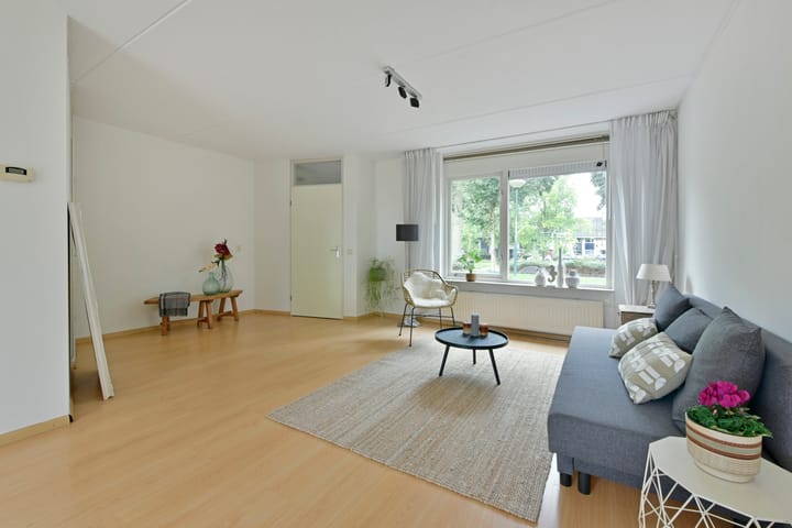 Foto 8 van Glaskruid 13