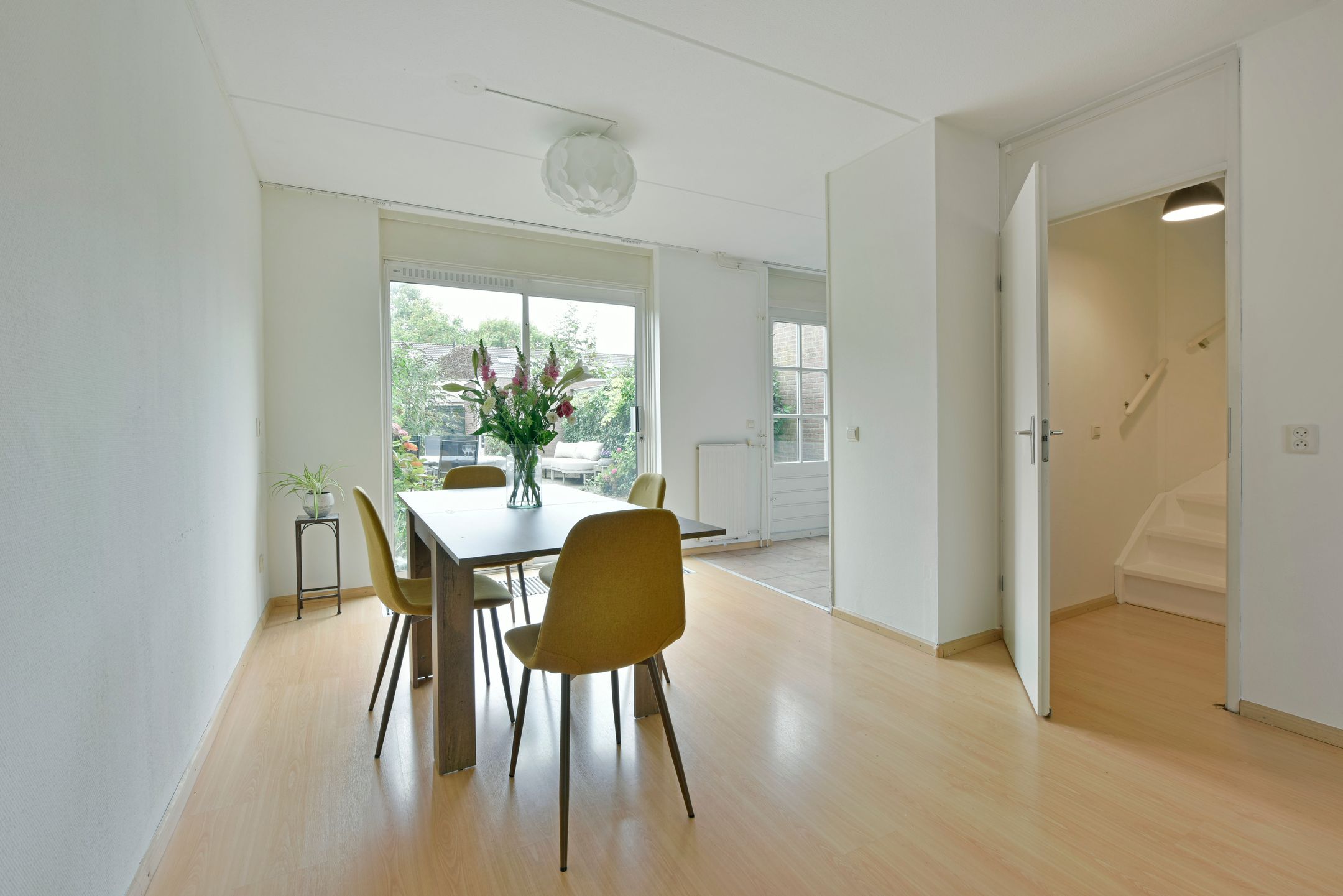 Foto 9 van Glaskruid 13