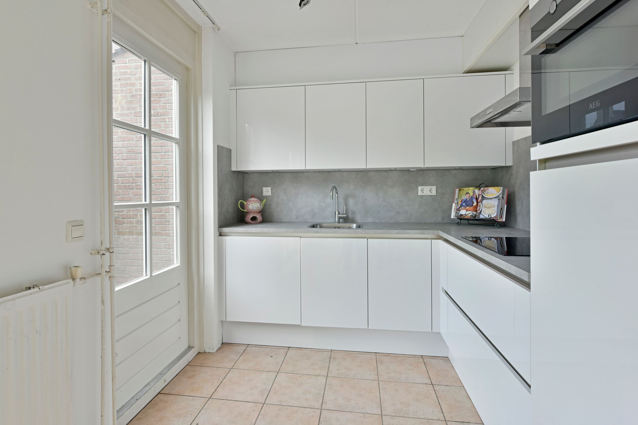 Foto 12 van Glaskruid 13