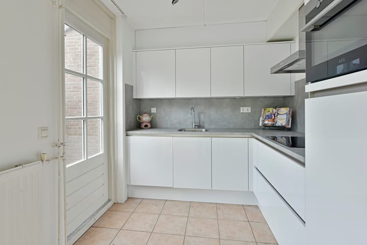 Foto 12 van Glaskruid 13