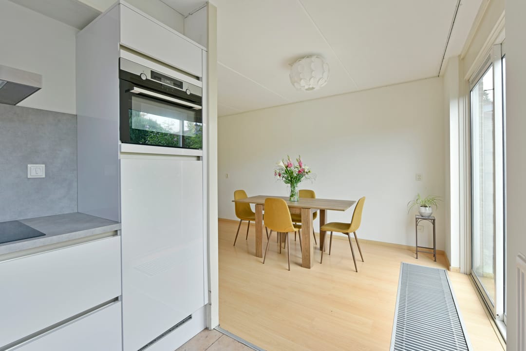 Foto 13 van Glaskruid 13