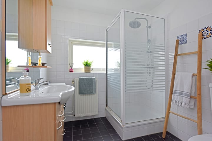 Foto 15 van Glaskruid 13