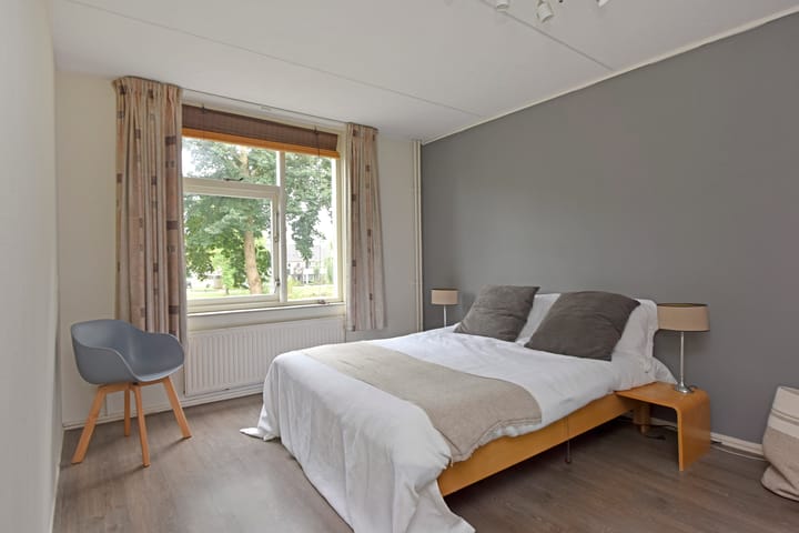 Foto 17 van Glaskruid 13