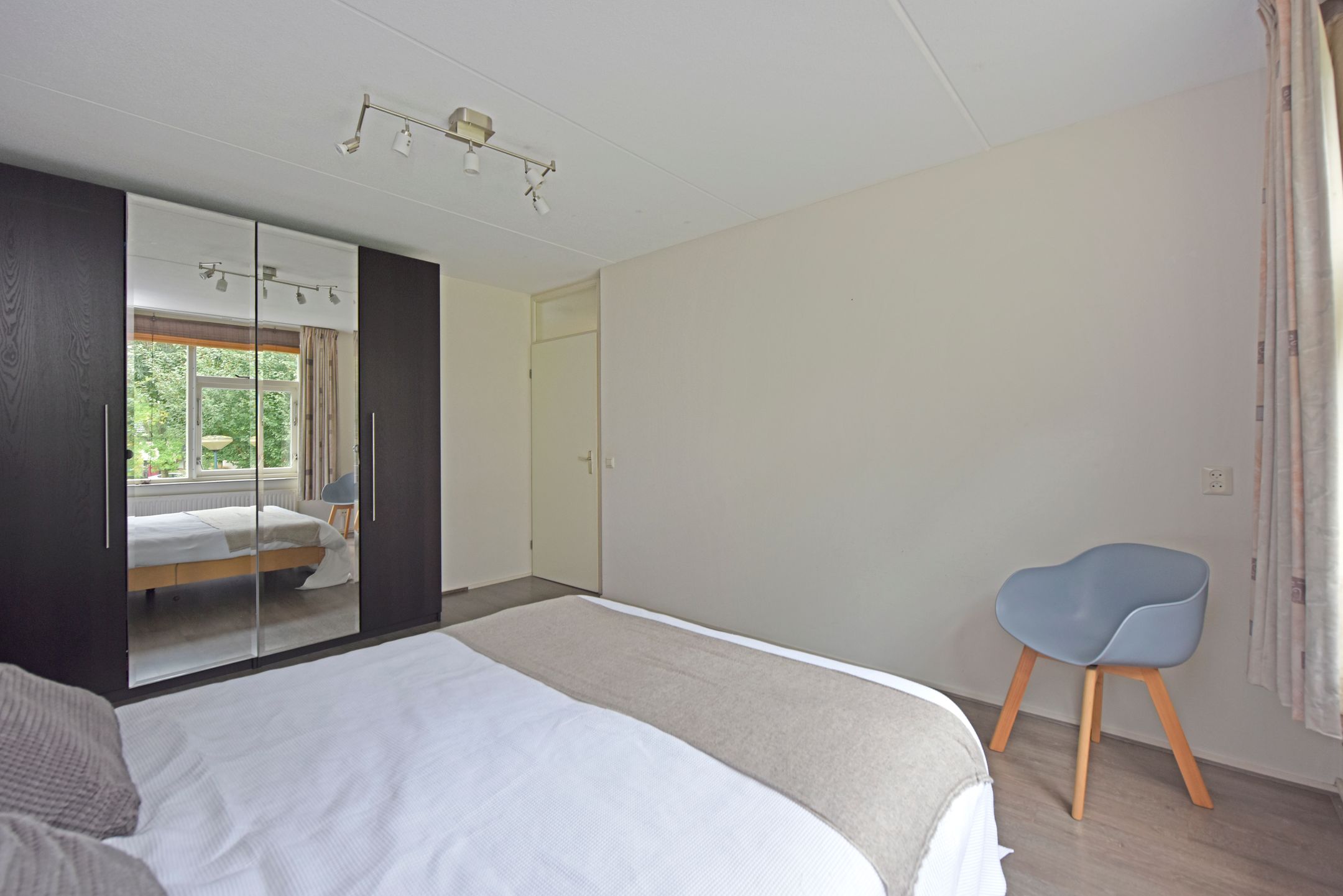 Foto 18 van Glaskruid 13