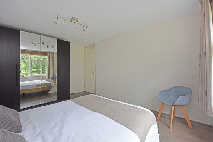 Foto 18 van Glaskruid 13