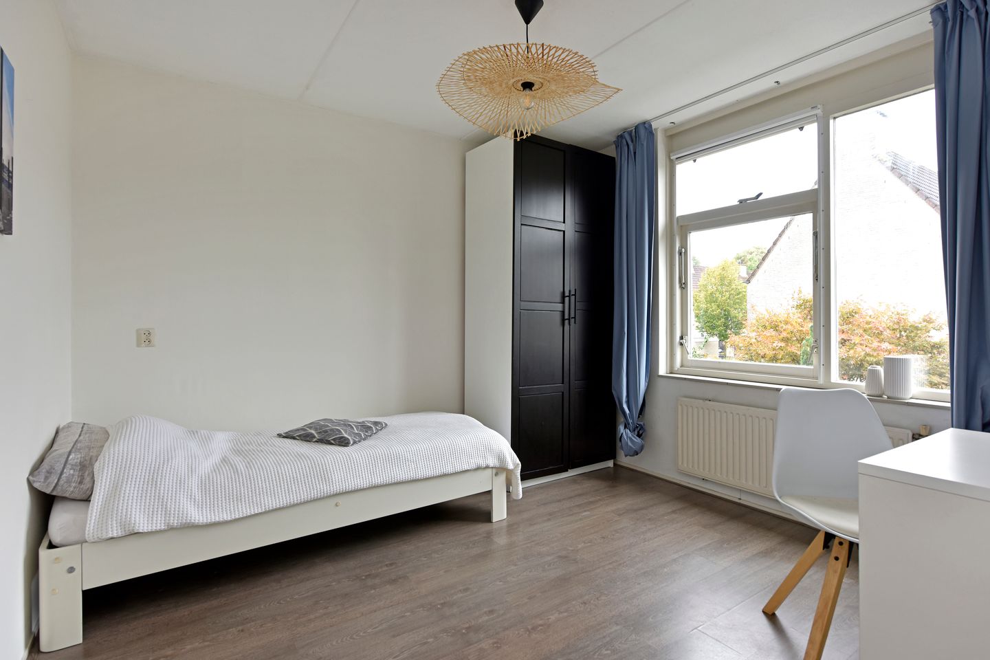 Foto 19 van Glaskruid 13