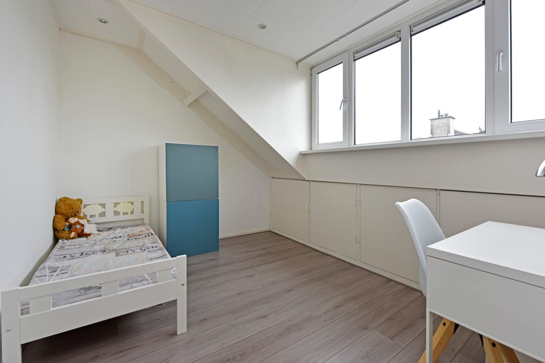 Foto 22 van Glaskruid 13