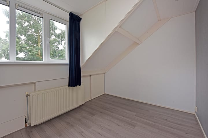 Foto 23 van Glaskruid 13