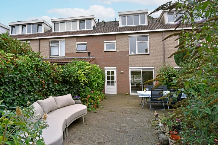 Foto 25 van Glaskruid 13