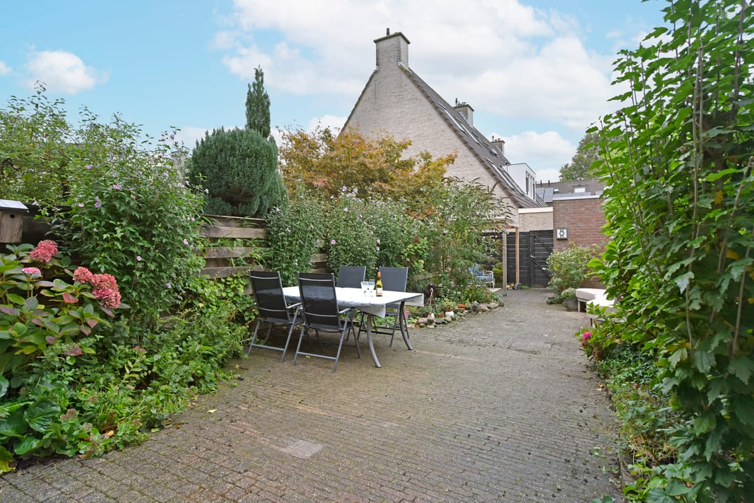 Foto 26 van Glaskruid 13