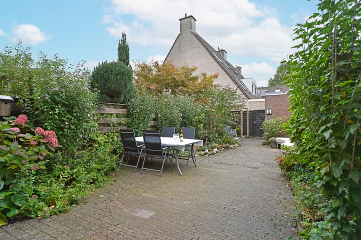 Foto 26 van Glaskruid 13